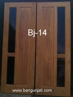pintu-jati-minimalis1