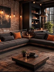Furniture Custom