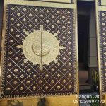 pintu-nabawi
