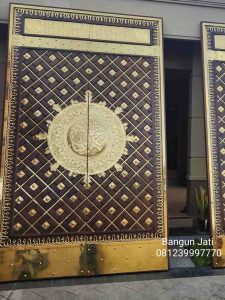 pintu-nabawi